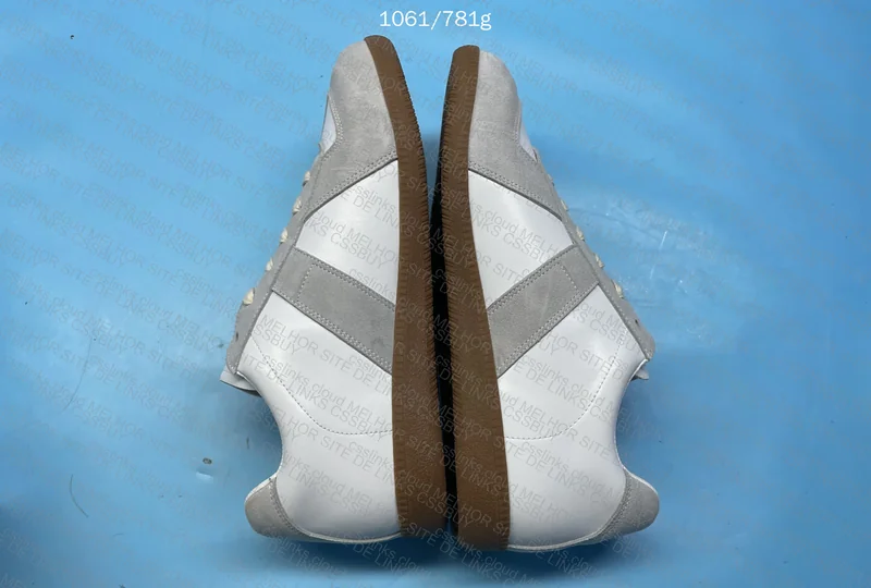 Margiela Gats 5
