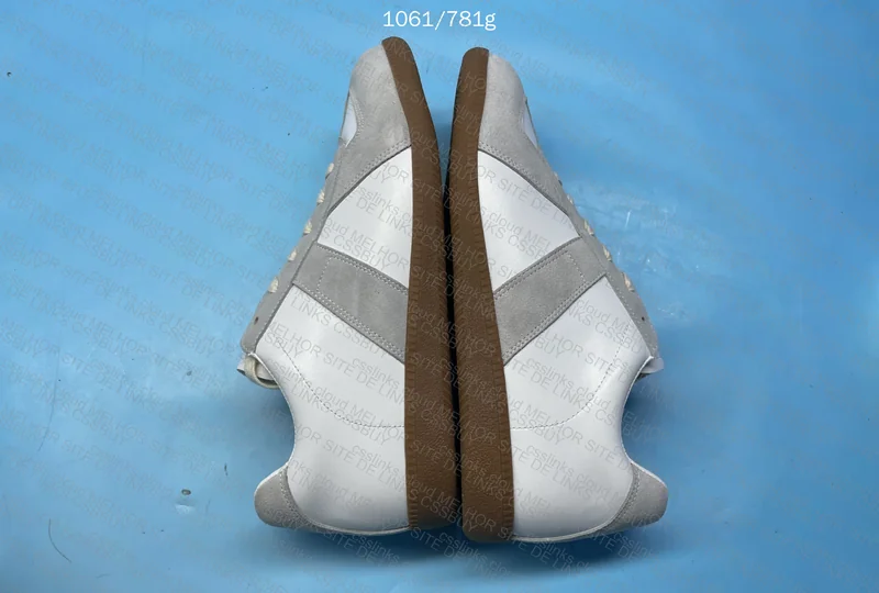 Margiela Gats 6