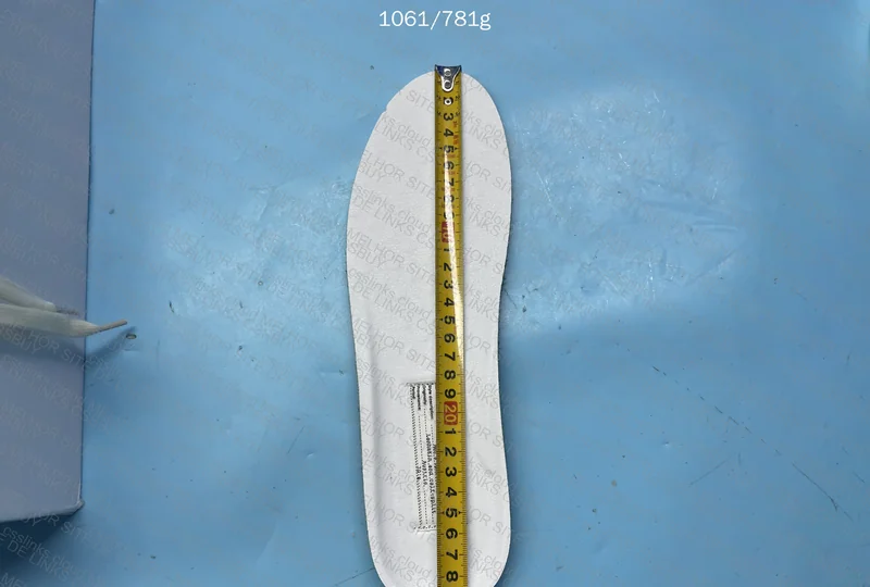 Margiela Gats 8