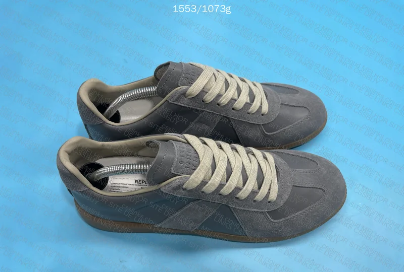 margiela gats
