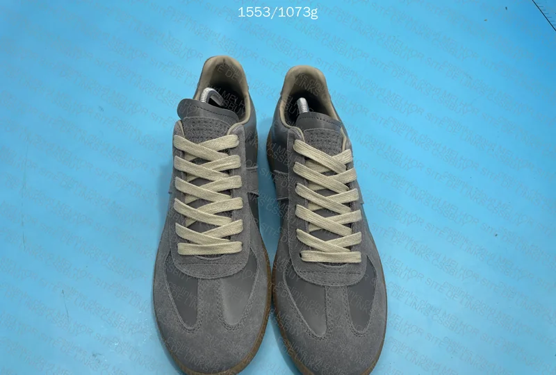 margiela gats 2