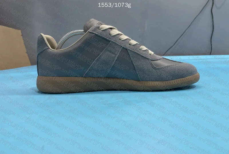 margiela gats 5
