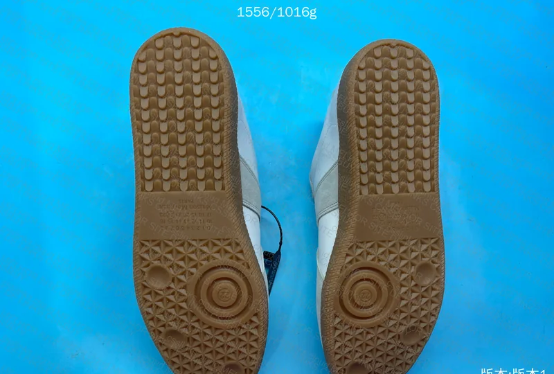 Margiela Gats 6