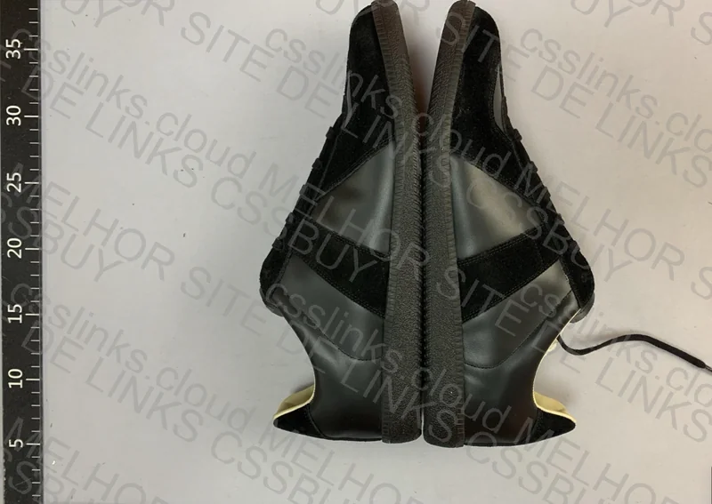 Margiela Gats 2