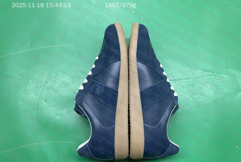 Margiela Gats 6