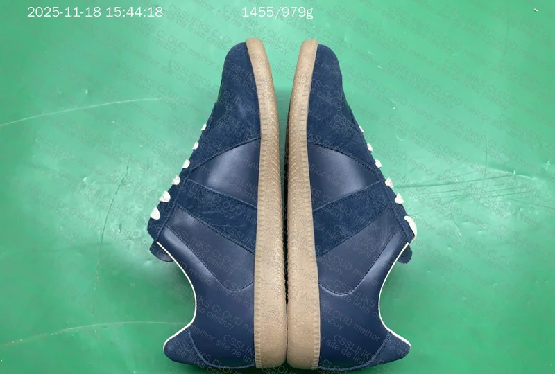 Margiela Gats 8