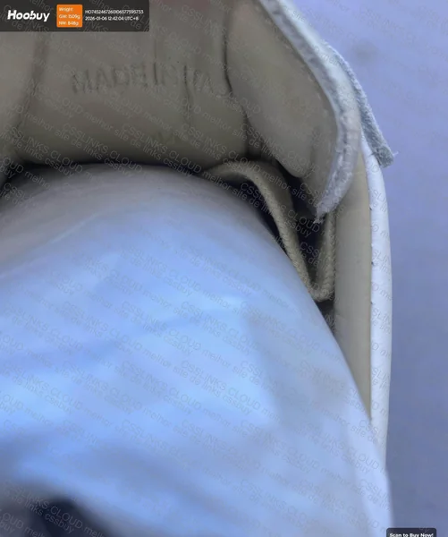 Margiela Gats 10