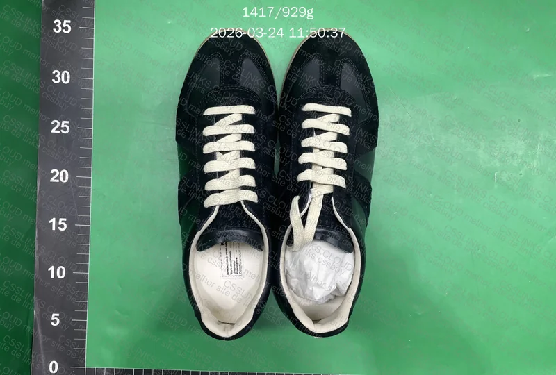 Margiela Gats