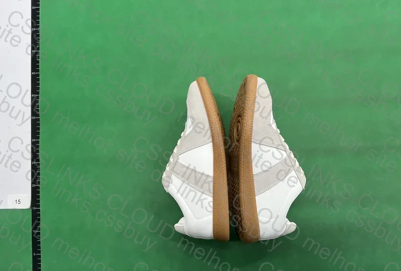 Margiela gats 2