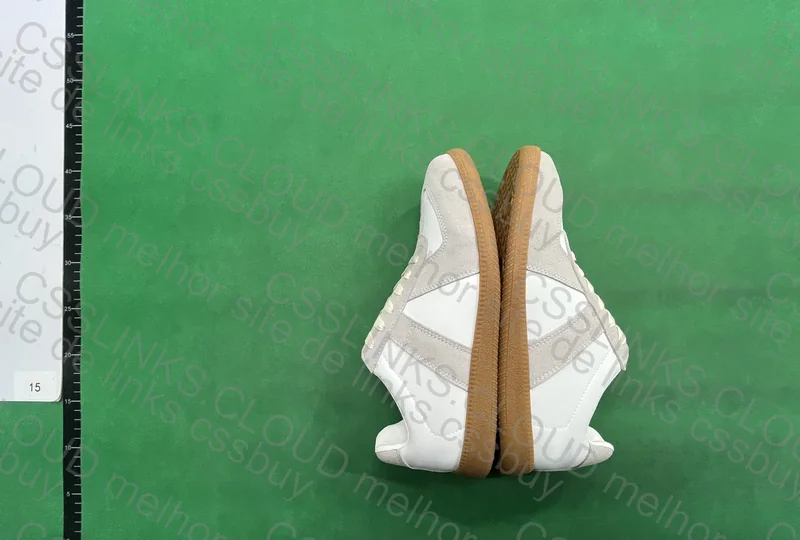 Margiela gats 6