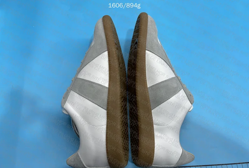 Margiela Gats 398¥ 2