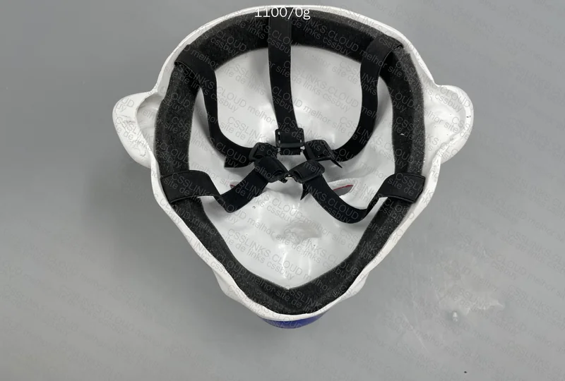 Bandit Mask 3