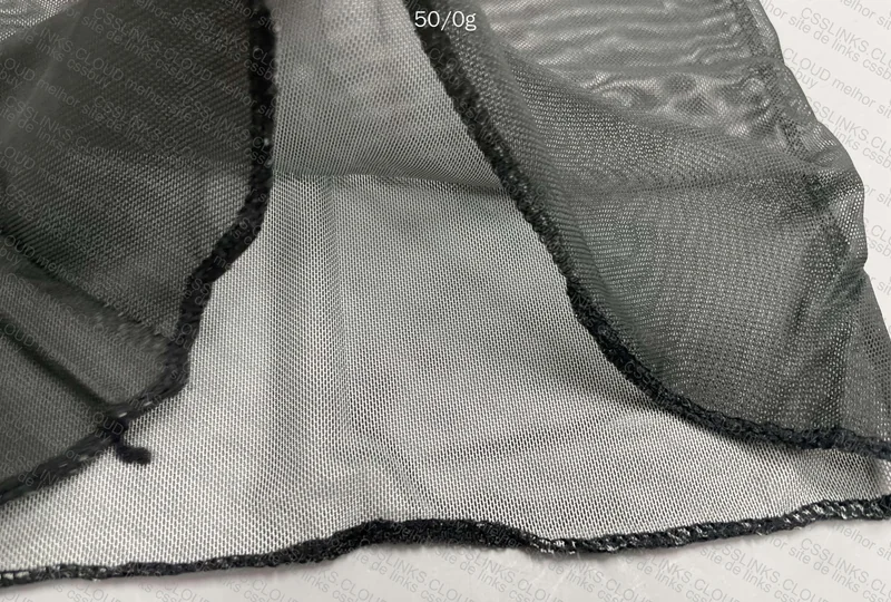 Celebrities Mask (Kanye West) 5