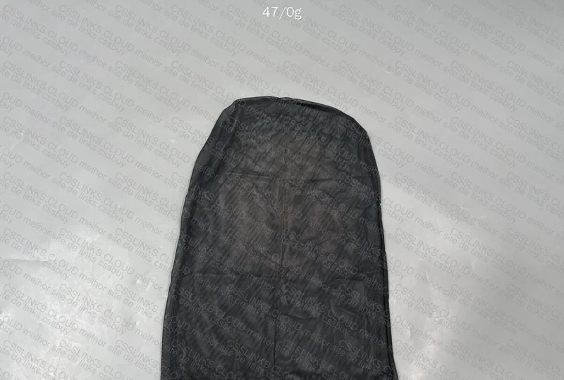 Kanye West Mask 2