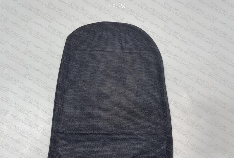 Travis Mask 2