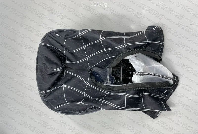 Spider-Man Mask 3