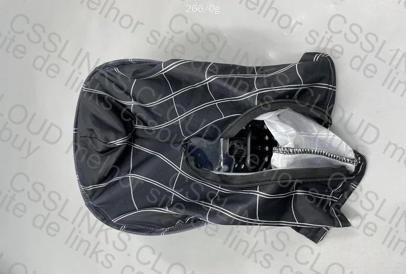 Spider-Man Mask 4