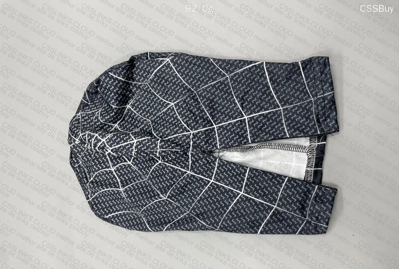 Spider Man Mask 3