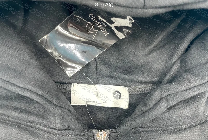 Mastermind X travis scott 3