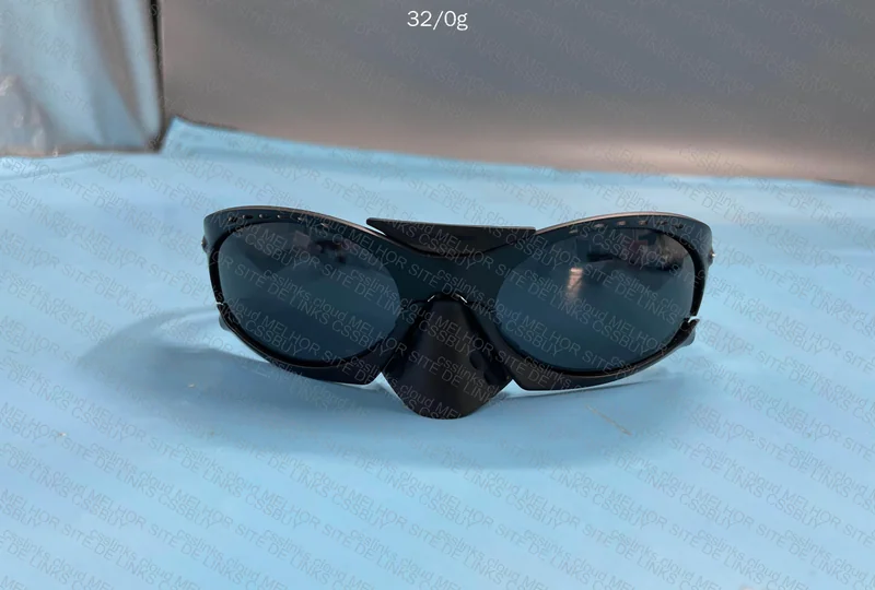 Max DN, Oakley Plantaris e Capinha 6