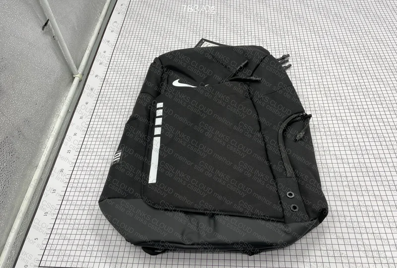 mcohila nike elite