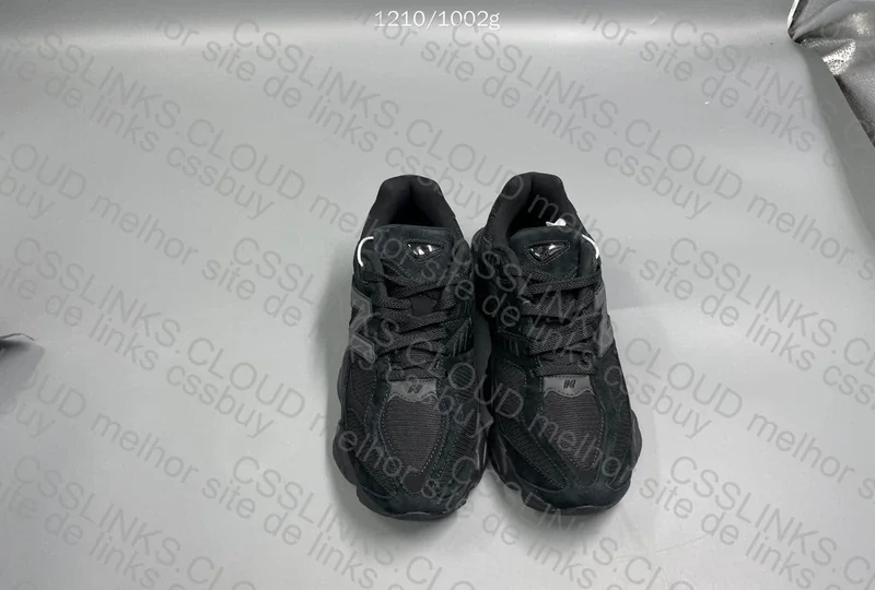 Help Me, First Purchase! Is It Good? 2