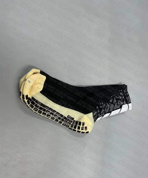 Non-Slip Socks