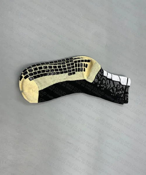 Non-Slip Socks 2