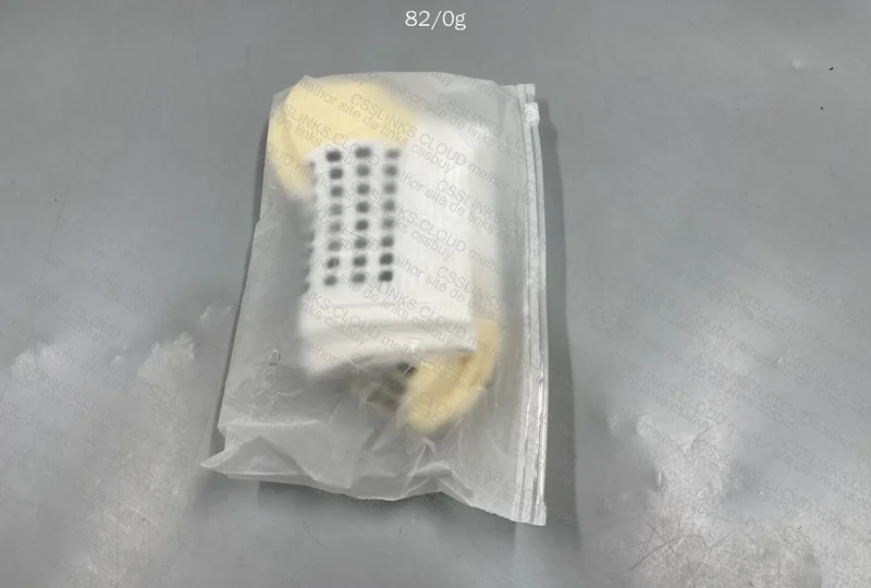 Non-Slip Socks ¥2.70
