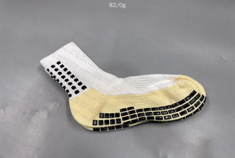 Non-Slip Socks ¥2.70 2