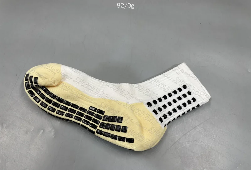 Non-Slip Socks ¥2.70 3