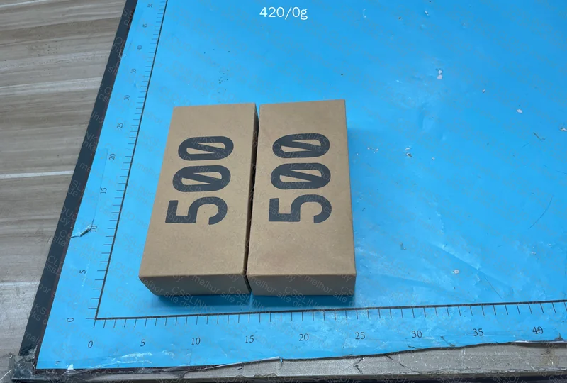 Blind Box Socks 2