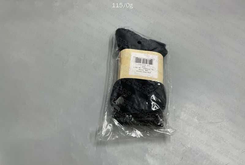 Calabasas 1:1 Socks