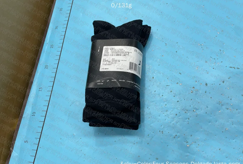 Nike High Socks 3