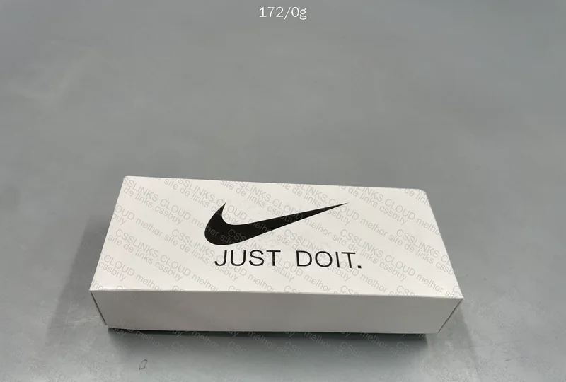 Nike Short Socks