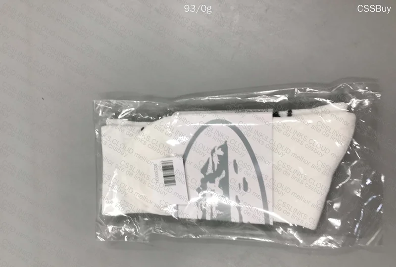Corteiz Socks 3