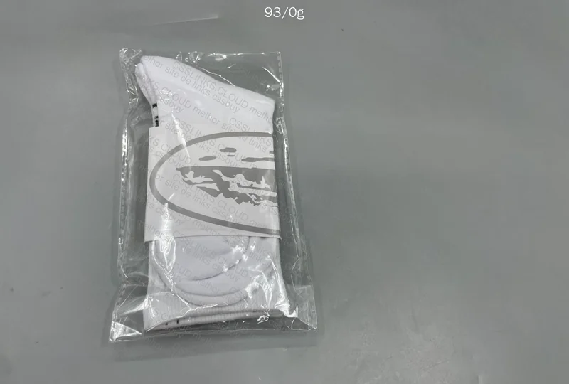 Corteiz Socks