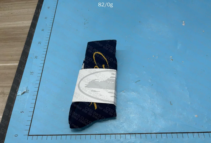 Corteiz Socks
