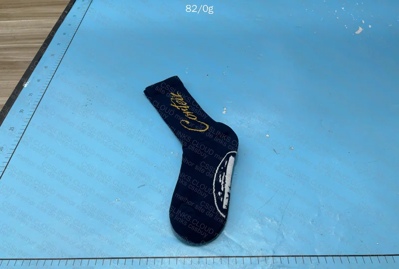 Corteiz Socks 3