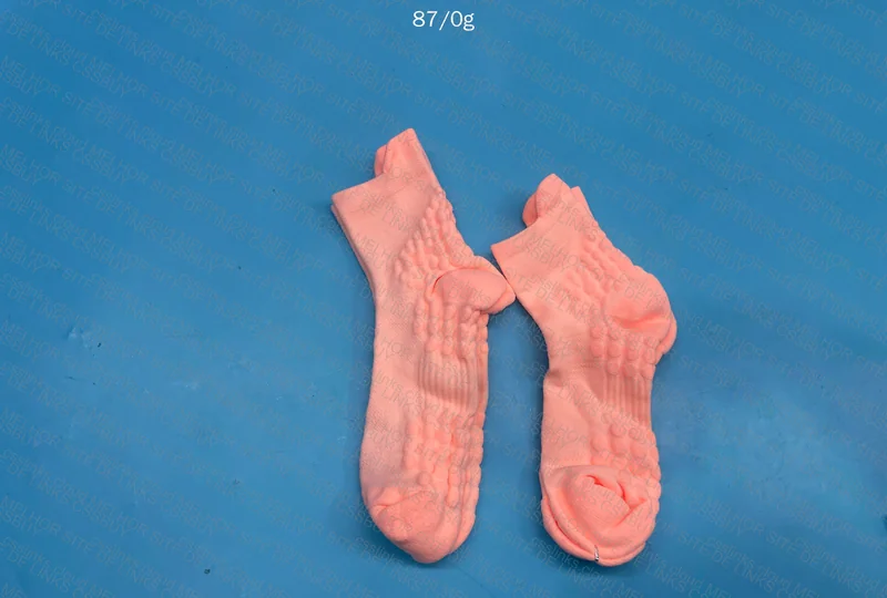 Running Socks 3