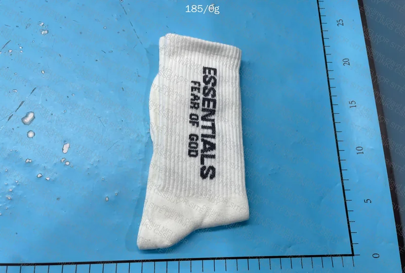 Essentials Socks
