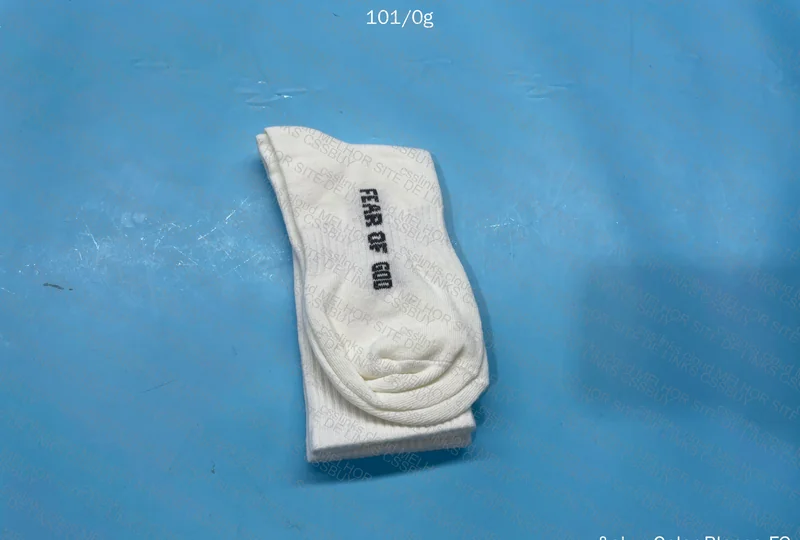 Essentials Socks