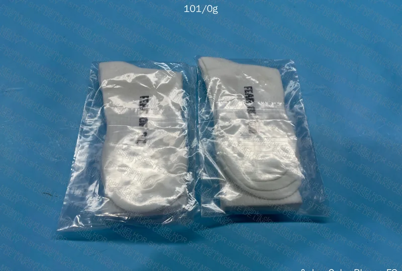 Essentials Socks 2