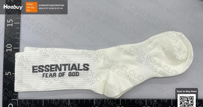 Meia essentials 3