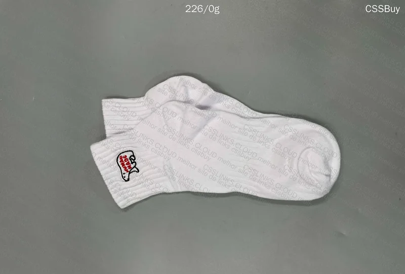 Human Made Socks