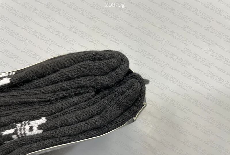 Nike Jordan Sock x3 2