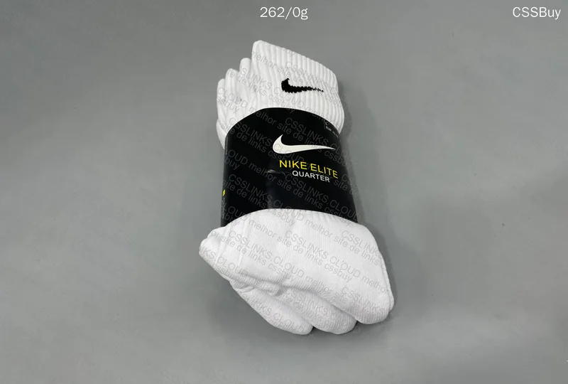 Nike High Socks