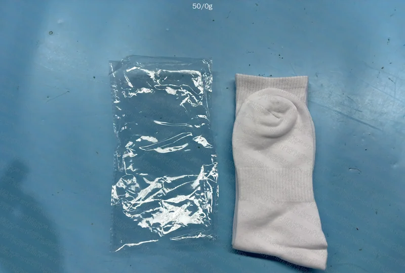 Nike High Socks