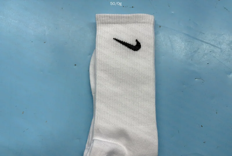 Nike High Socks 2