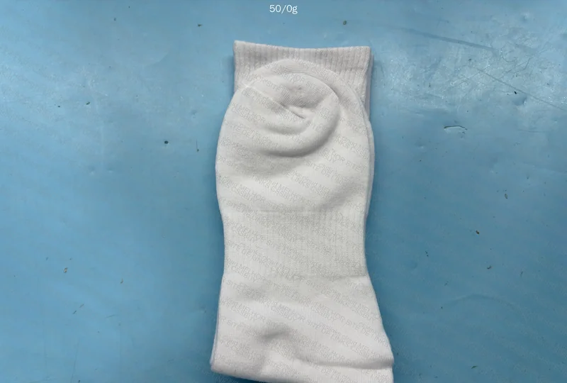 Nike High Socks 3